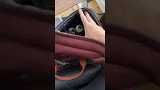 Незлобин - Как бухать, чтобы никто не заметил?