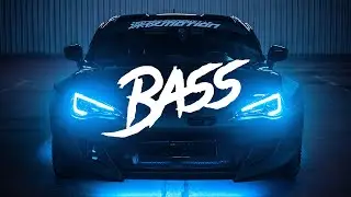 Masove, Brendan Mills & Tess Burrstone - Mr. Saxobeat