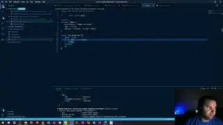 5.4 Learn Terraform - Using the for String Directive