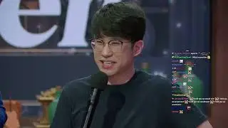 [Genshin Clips] HONEST REACTION :| | FOBM4STER