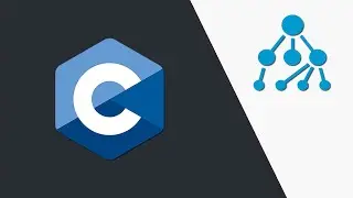 Data Structures in C Programming