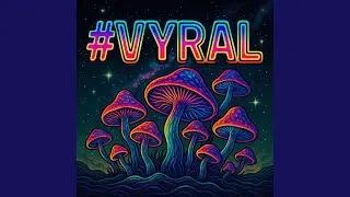 #NowPlaying