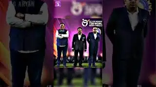The one and only Legend Sachin Tendulkar 🛐 #cricketshorts #indiancricket