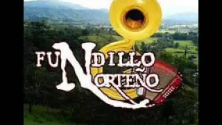 fundillo norteño..futa como te apesta el fundillo..estreno 2010.