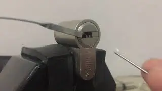 Замочный мастер Иваново Вскрытие дверного замка