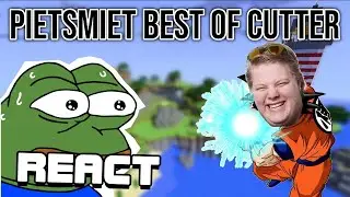 React: Die Piets in der Hölle (Tommy) - Best Of-Bewerbung #13