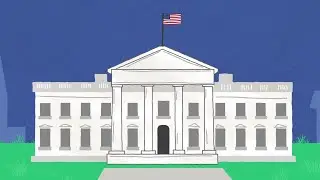 The White House