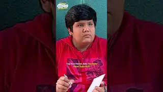 Tag Your Friend Jisko humesha Masti karneka Sujta Hai!