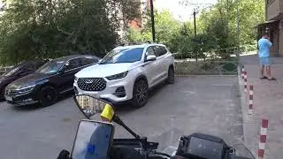 🛵В Доставке курьером Ростов-на-Дону