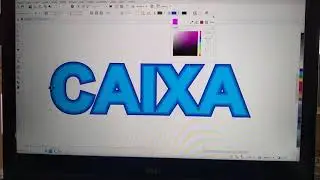 Corel Dicas - CorelDraw Dicas Rápidas