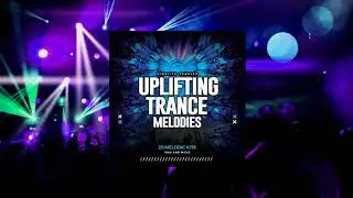 Trance Sample Pack   Uplifting Trance Melodies