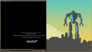 Alternative: Install Ubuntu 20.04LTS in VMware