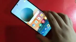 Redmi Note 10 Pro Frp Bypass New | XIAOMI M2101K6G GOOGLE ACCOUNT UNLOCK MIUI 12