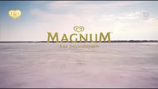 Magnum ile Hazzın Kapıları 2 Porsche Taycan'a Açılıyor!