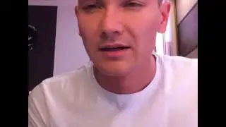 Вебинар 