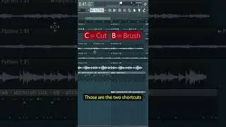 Shortcut 