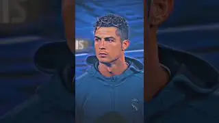 Cristiano Ronaldo is 🇵🇹