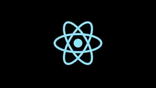 Create An App Using React