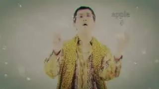 MLG PPAP ^-^