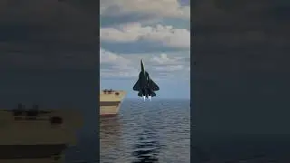 The Sukhoi Su-57 - Pushing the Limits