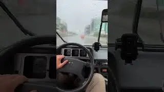 TOFAŞ DİREKSİYON STORY