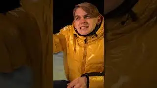 ❌Родители, следите за своими детьми #story #pov
