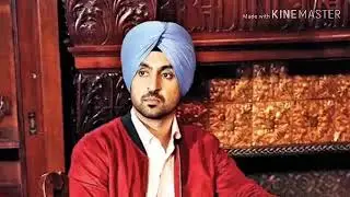 Worldwide hit of diljit dosanjh 2019 all time hit power packed .