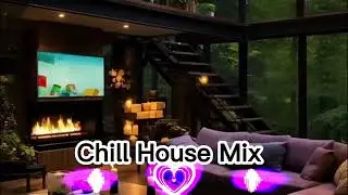 Best Summer House Music Mix 2025 -  Best Deep House