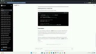netcdf4 python install