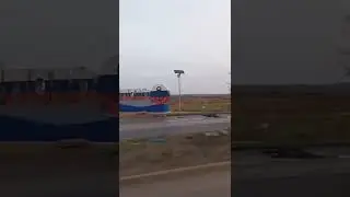 Мариуполь