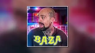 BARO - BAZA