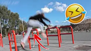 Best Fails of the week : Funniest Fails Compilation | Funny Videos 😂 - Part 23