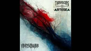 Thornscape - Artesea - Frostburn