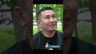 Как люди относятся к увеличенным губам. Опрос 2