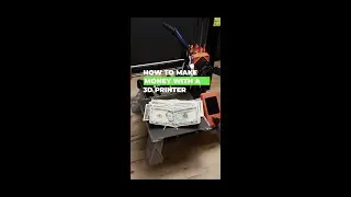 How To Make Money 3D Printing (Best Methods)