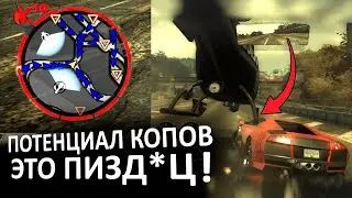 Почему ЭТА игра УДИВЛЯЕТ даже спустя 18 лет?