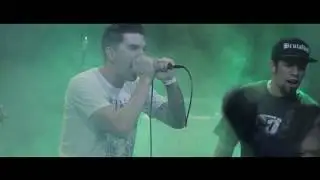 Pense - Viva Como Se Houvesse um Final (Dvd Ao Vivo)