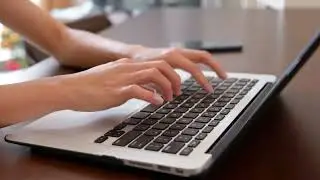 What Are Python Packages in Excel?