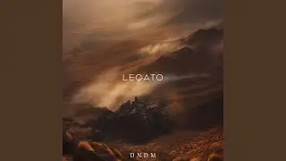 Legato
