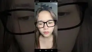 live hot tiktok gede banget gunung nya