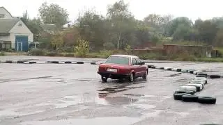 А говорил не валит))