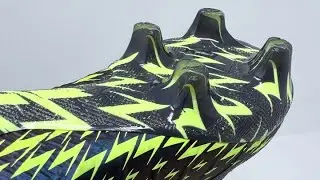 Neymar got ANOTHER new pair of football boots for 2022