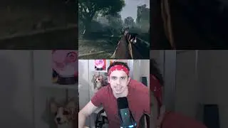 Enlisted: Reinforced в Steam стонкс 
