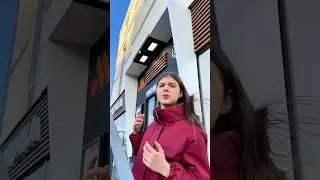 «Арин, А МНЕ МОЖНО..?»🥲