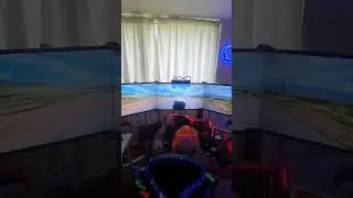 Forza horizon