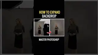 #photoshop #photoshoptutorial #photoediting #photography #tutorial #shorts