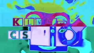 Klasky Csupo 4ormulator v54