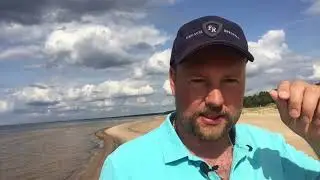 Кто такие кармические дети? Воспитание детей