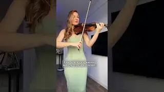 Достаточно эмоционально? 😂 Ноты Мендельсона в Тг: Loitra_music