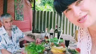 Отмечаем ДР вдвоем😜🍾🥂